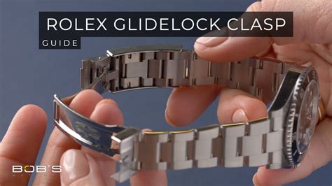 buy rolex glidelock clasp|rolex glidelock clasp replacement.